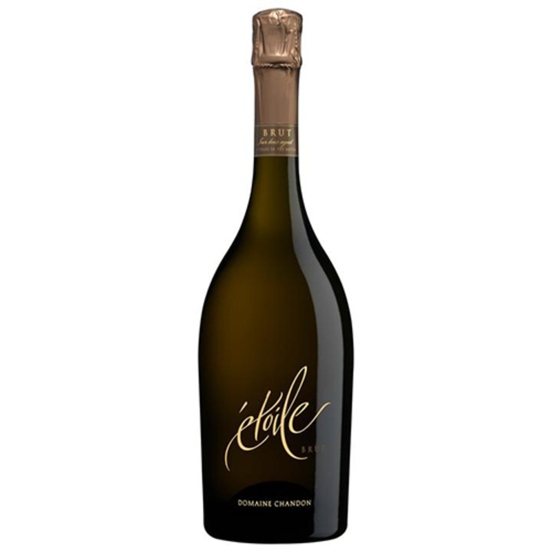 Chandon toile Brut - 750ML