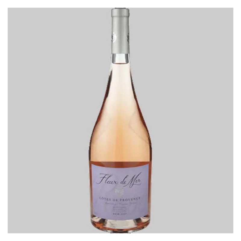 Fleur De Mer Rose 1.5l