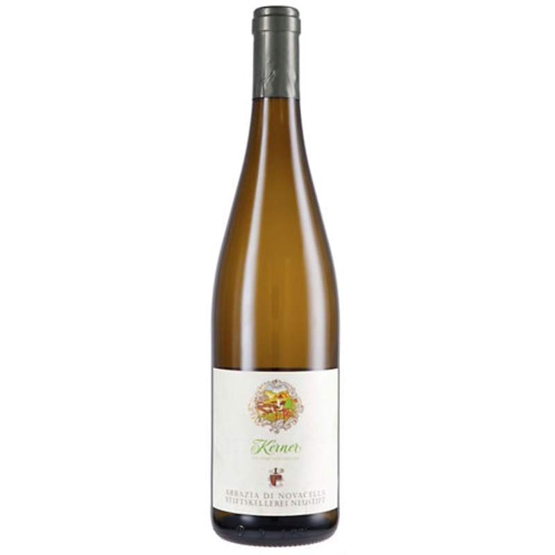 Abbazia di Novacella Kerner 2023 - 750ML