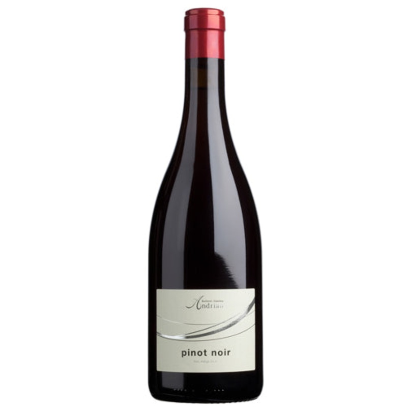 Andriano Pinot Nero 2022 - 750ML