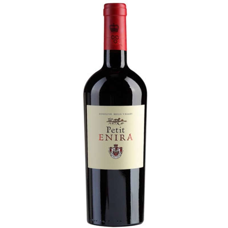 Bessa Valley Petit Enira 2015-750ML