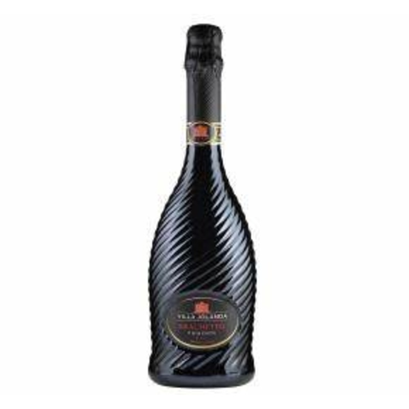 Villa Jolanda Piemonte - 750ML