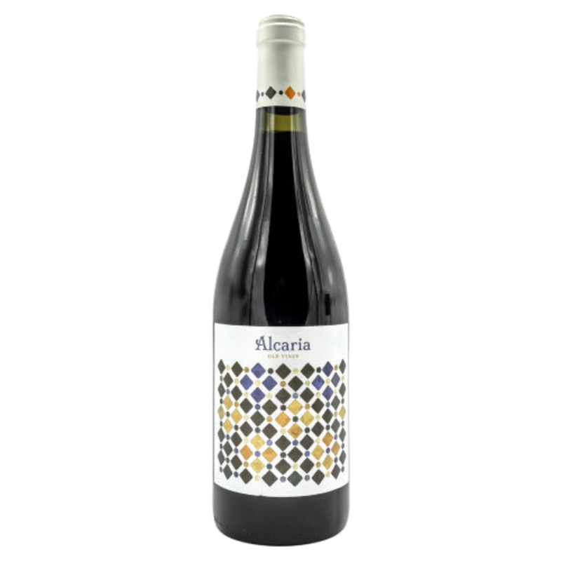 Castao Alcaria 2019 - 750ML