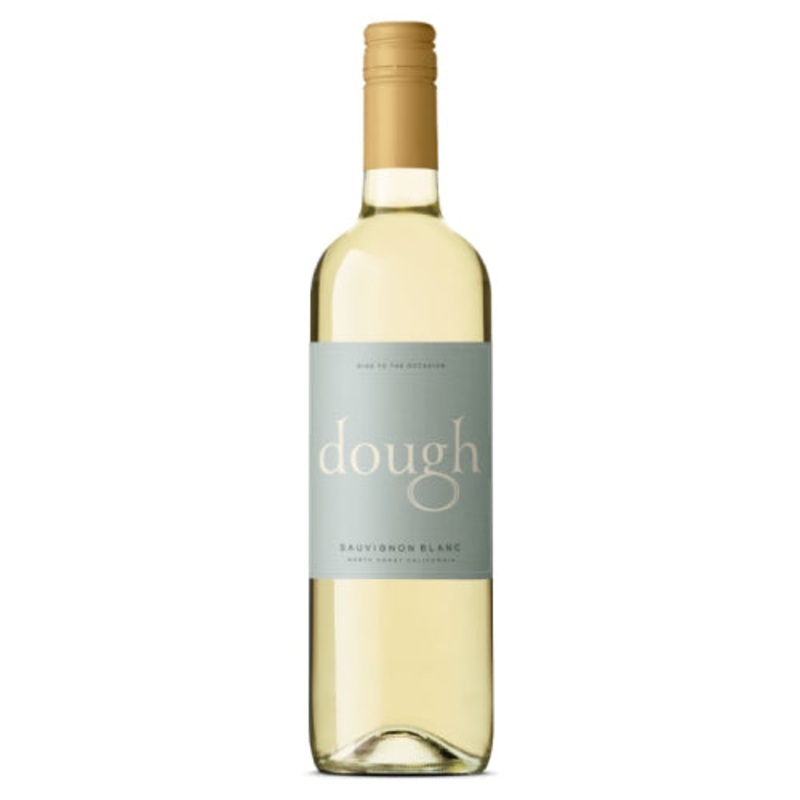 dough Sauvignon Blanc 2023 - 750ML