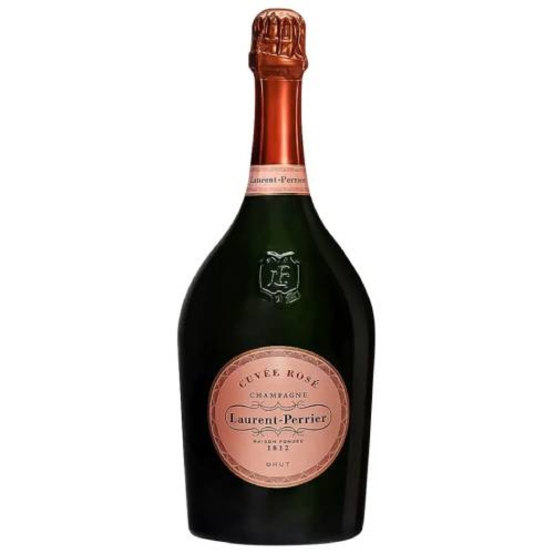 Laurent-Perrier Rose - 1.5L