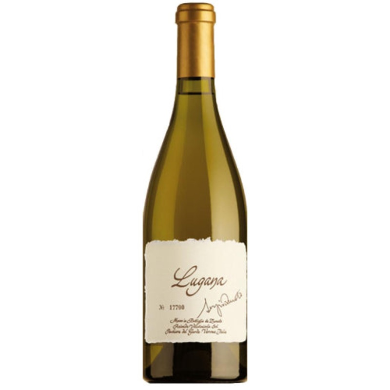 Zenato Lugana 2021 - 750ML