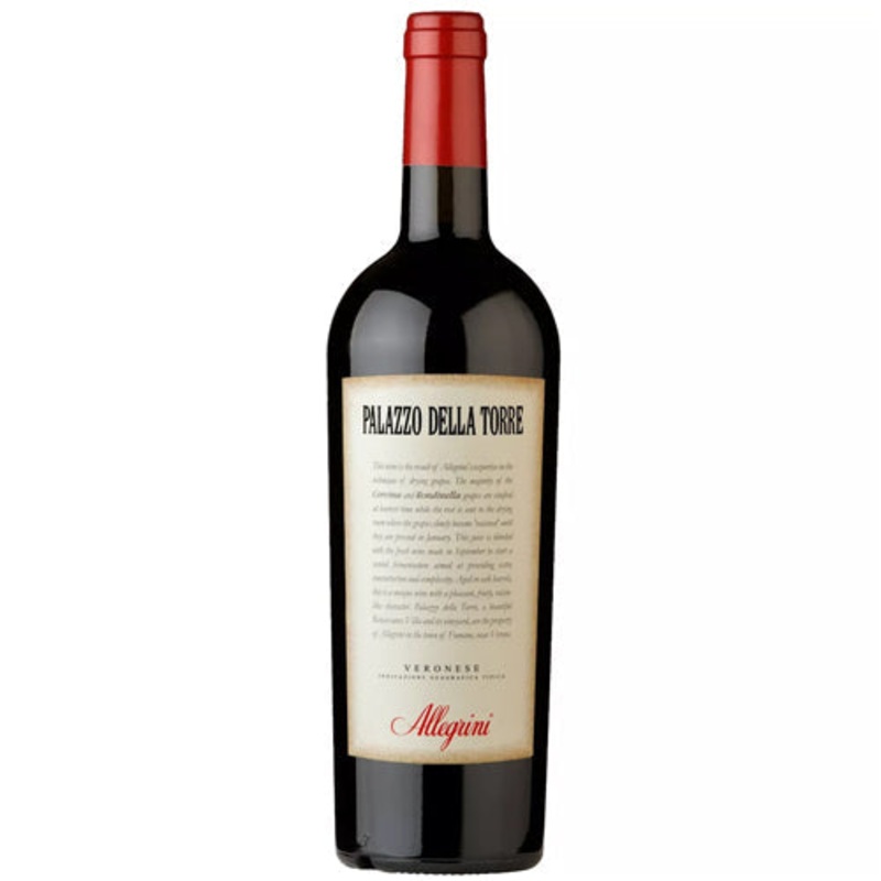 Allegrini Red Blend 750ml