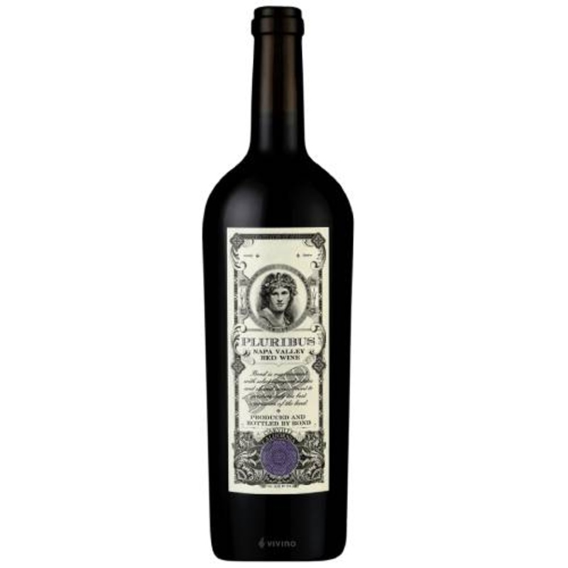 Cattleya Chardonnay the Temptress 2021 - 750ML