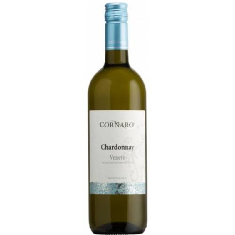 Cornaro Pinot Grigio 2022 - 1.5L