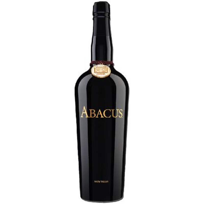 ZD Abacus XXV Cabernet Sauvignon 750ML