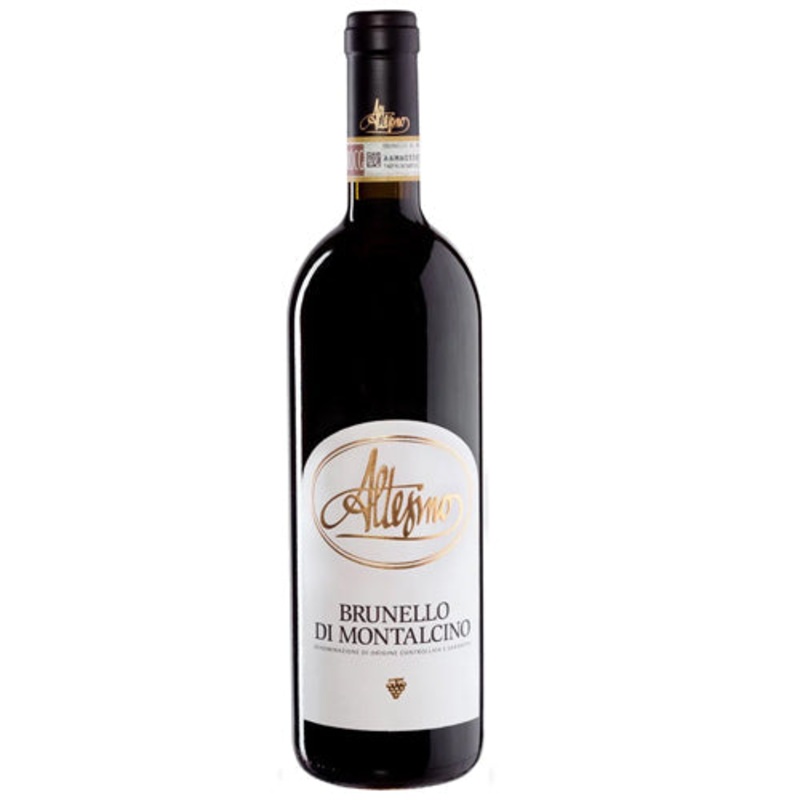 Altesino Brunello 2019 - 750ml