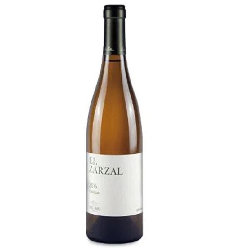 Bodegas Emilio Moro Godello El Zarzal 2022 - 750ML
