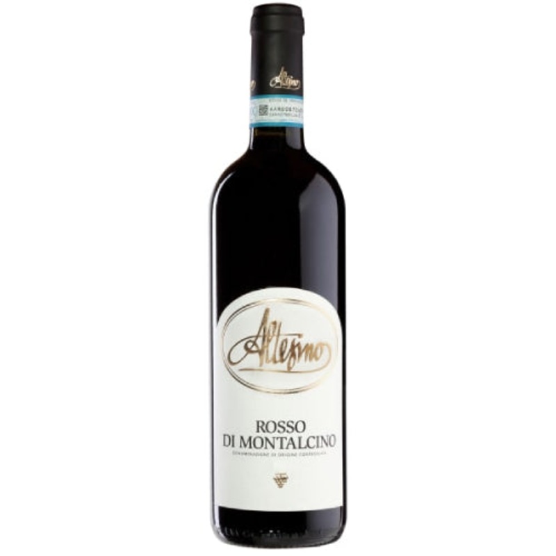 Altesino Rosso Di Montalcino 2022 - 750ml
