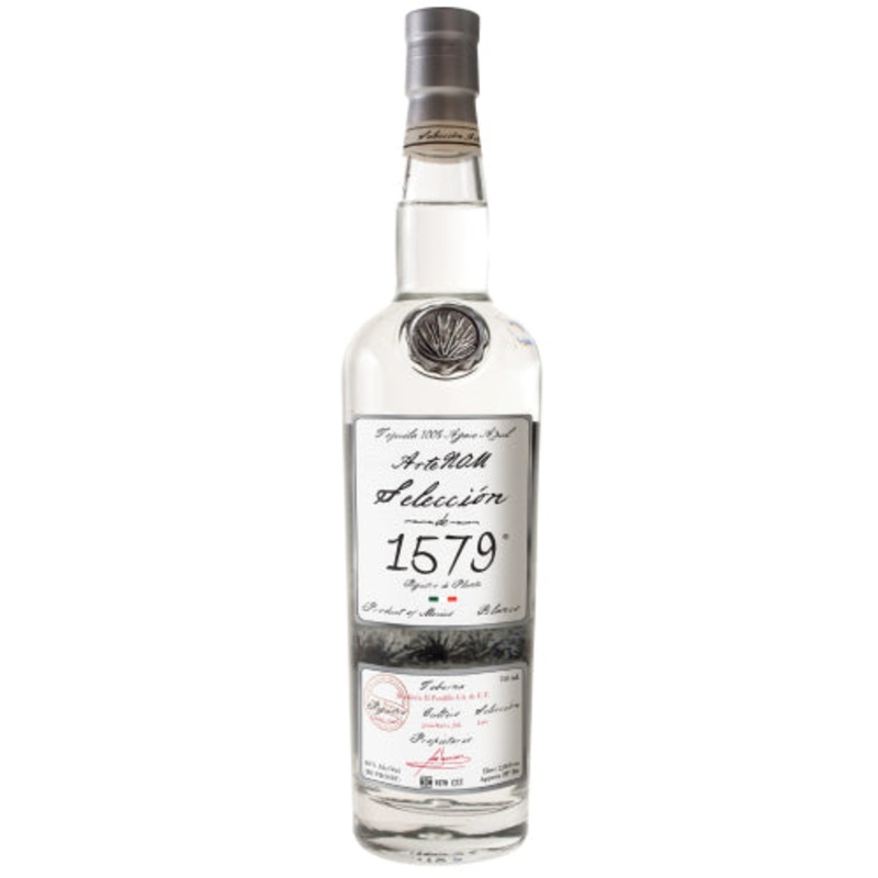 Artenom Seleccion De 1579 Blanco 81.4 Pf- 750ml
