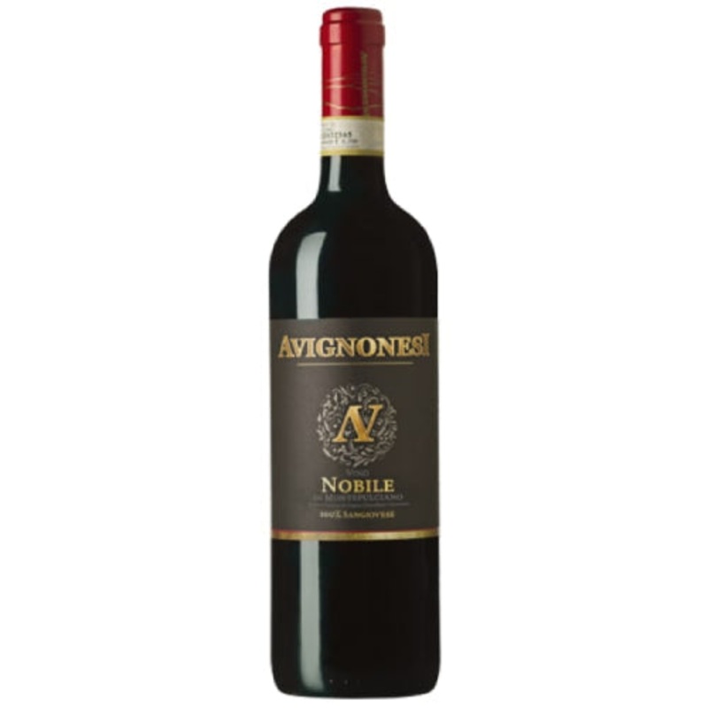 Avignonesi Vino Nobile 2019 - 750ml