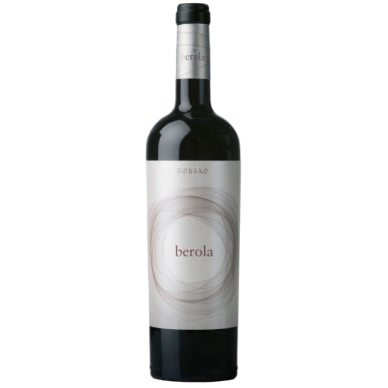Borsao Berola 2019 - 750ML