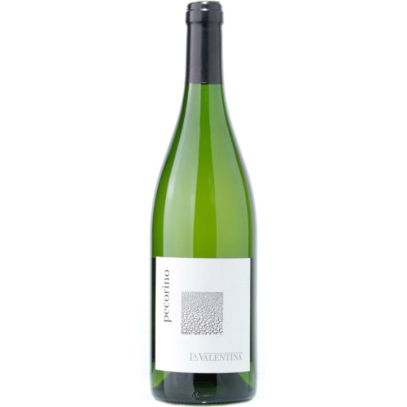 La Valentina Pecorino 2022 - 750ML