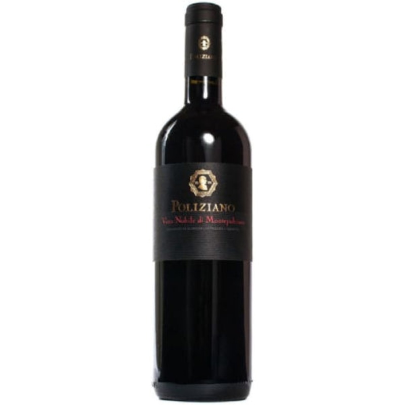 Poliziano Vino Nobile 2020 - 750ML