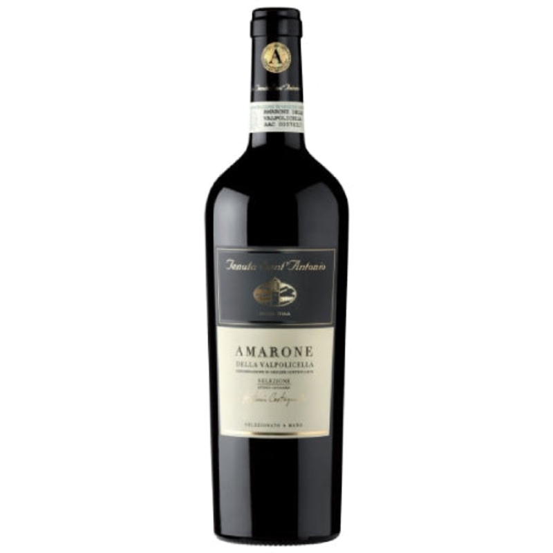 Sant Antonio Amarone 2019 - 750ml