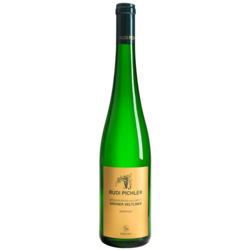 Rudi Pichler Kollmtz Grner Veltliner 2021 - 750ML