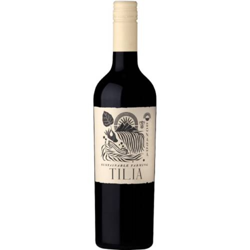 Tilia Bonarda 2022 - 750ML