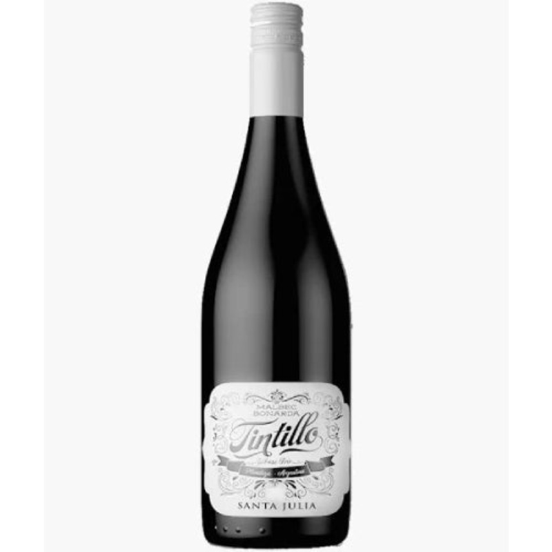 Santa Julia Tintillo 2023 - 750ML