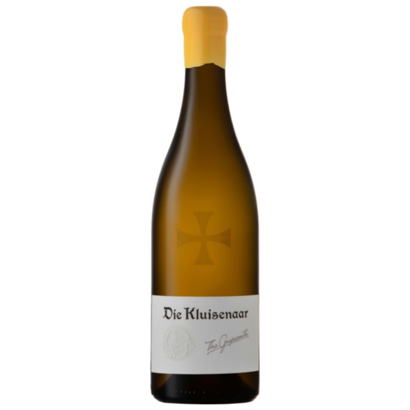 The Grapesmith Die Kluisenaar
