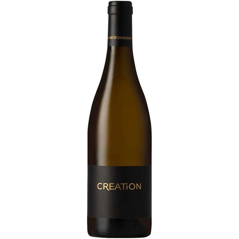 Creation Chardonnay