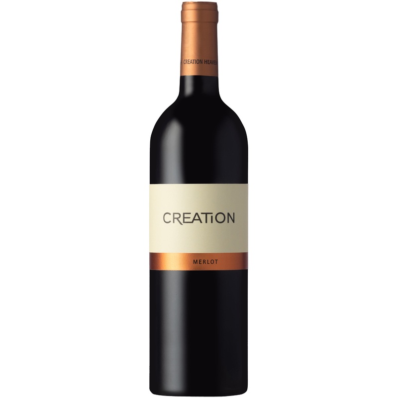 Creation Merlot