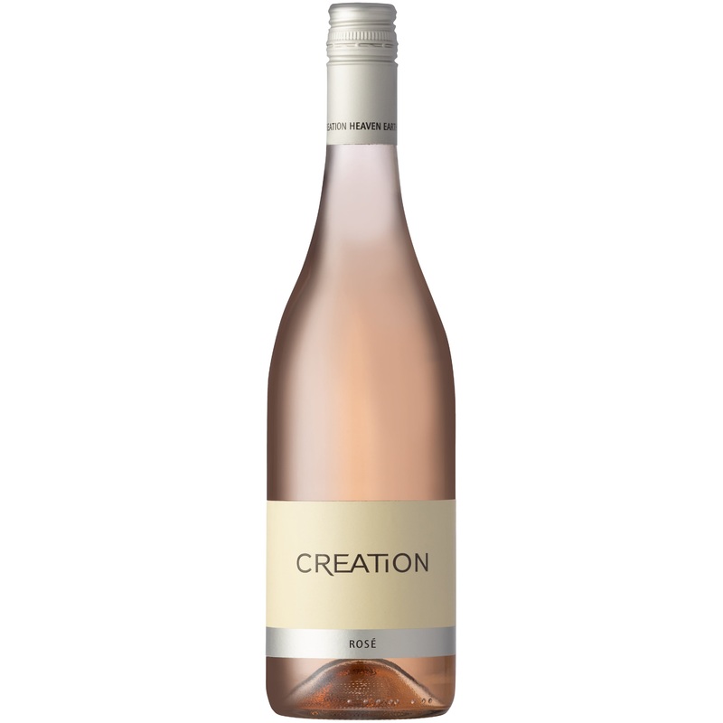 Creation Ros