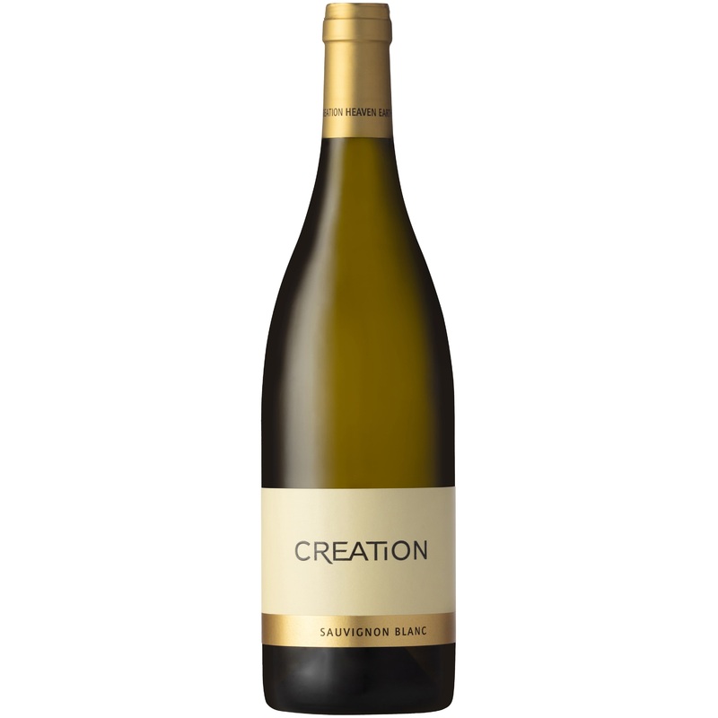 Creation Sauvignon Blanc