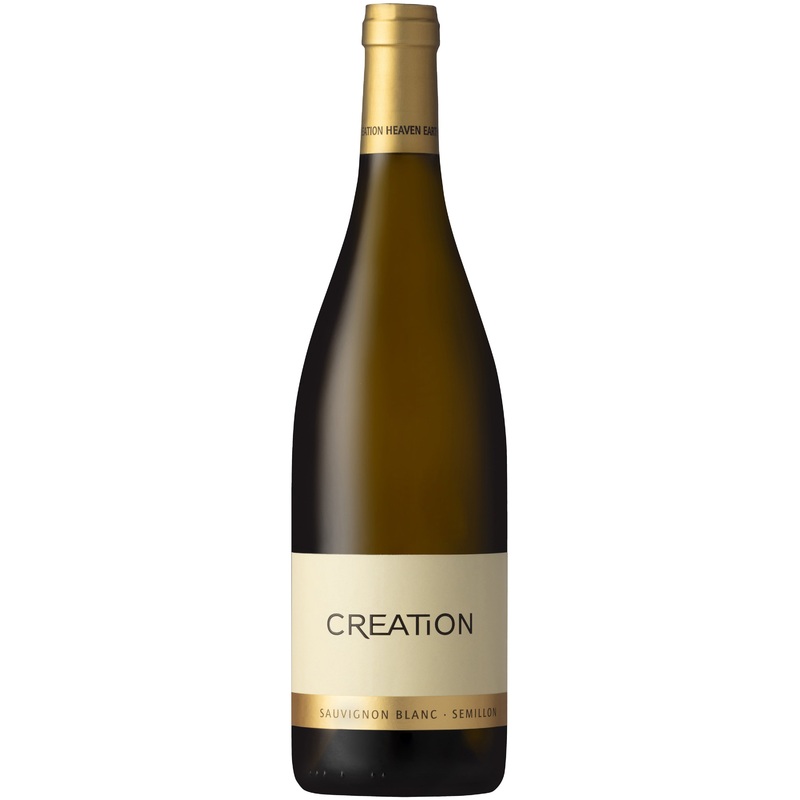 Creation Sauvignon Blanc / Semillon