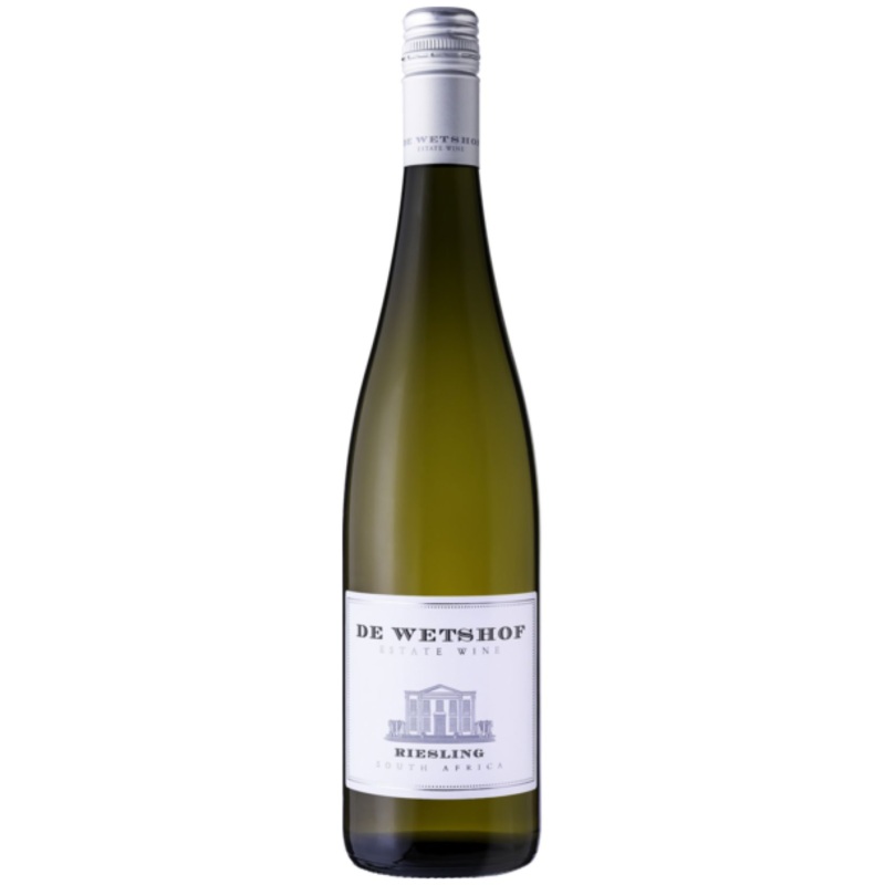 De Wetshof Riesling