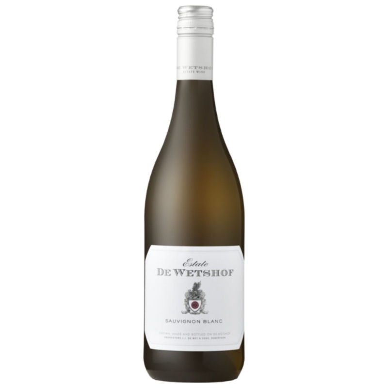 De Wetshof Sauvignon Blanc