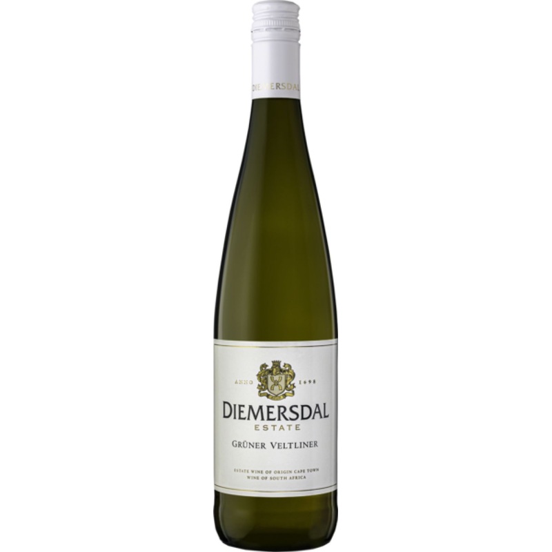 Diemersdal Grner Veltliner