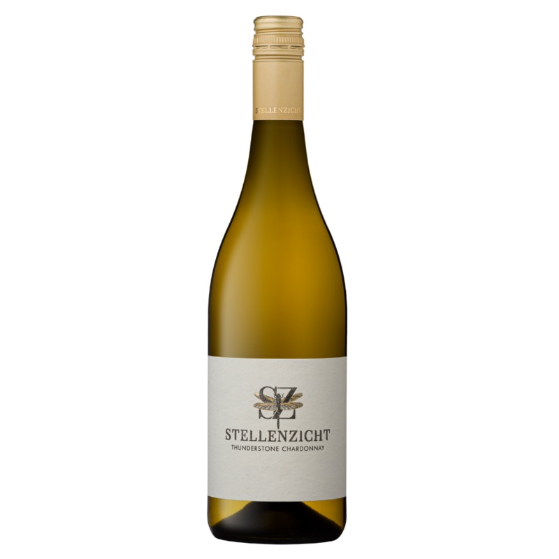 Stellenzicht Thunderstone Chardonnay