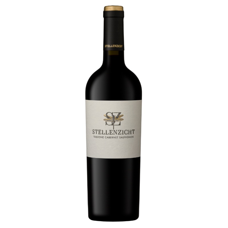 Stellenzicht Tristone Cabernet Sauvignon