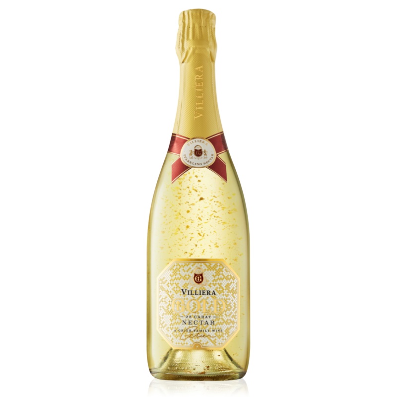 Villiera Gold
