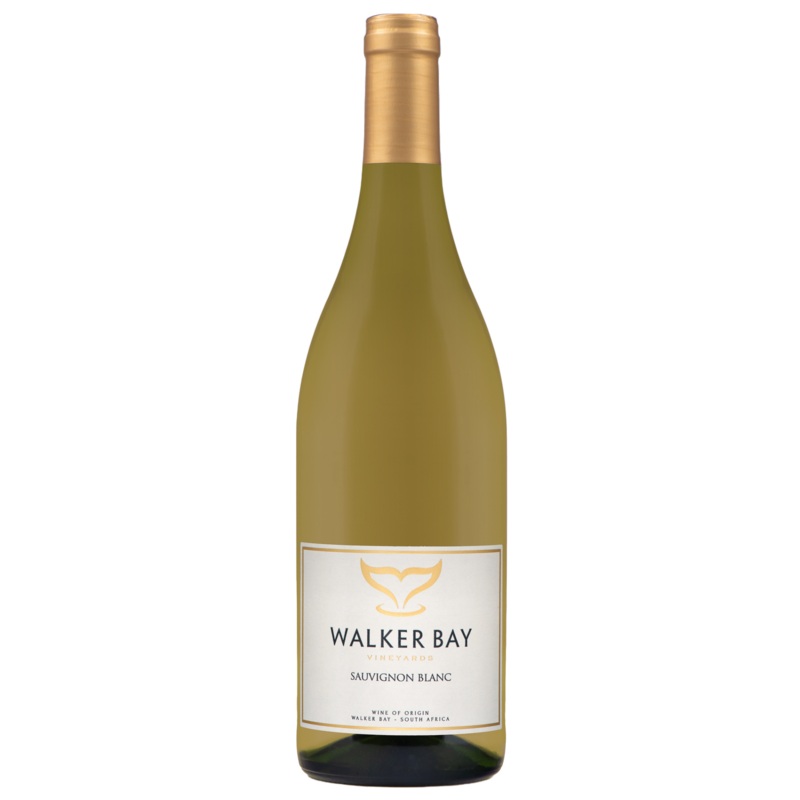 Walker Bay Sauvignon Blanc