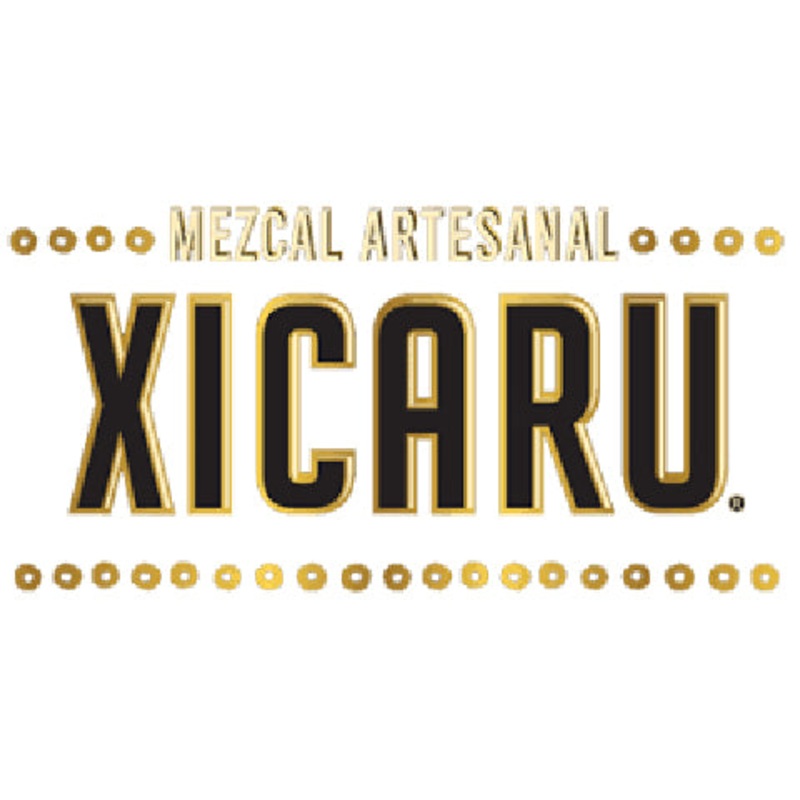 Xicaru Reposado Mezcal