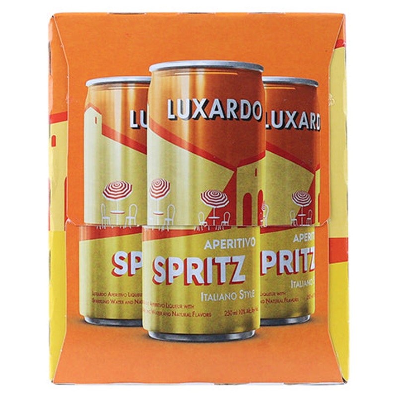 Luxardo Aperitivo Spritz