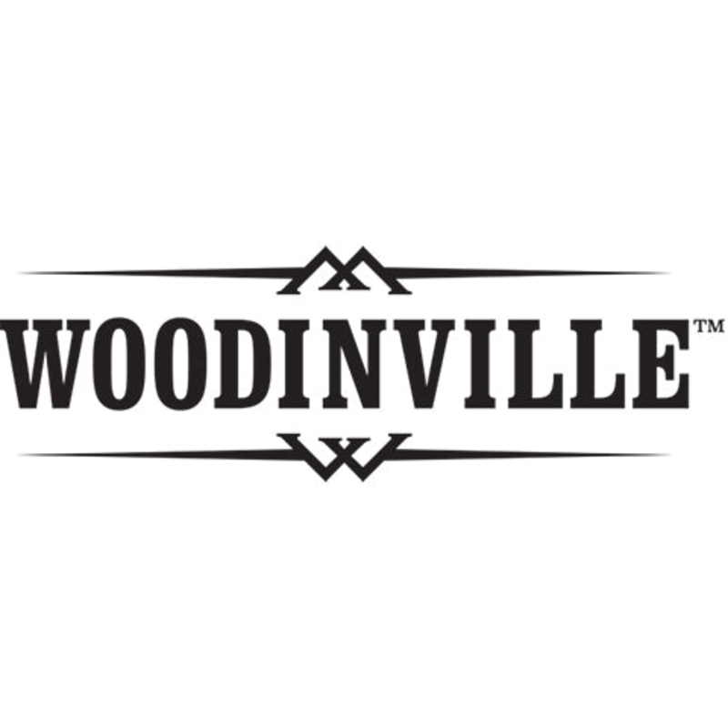 Woodinville Moscatel Finished Straight Bourbon Whiskey