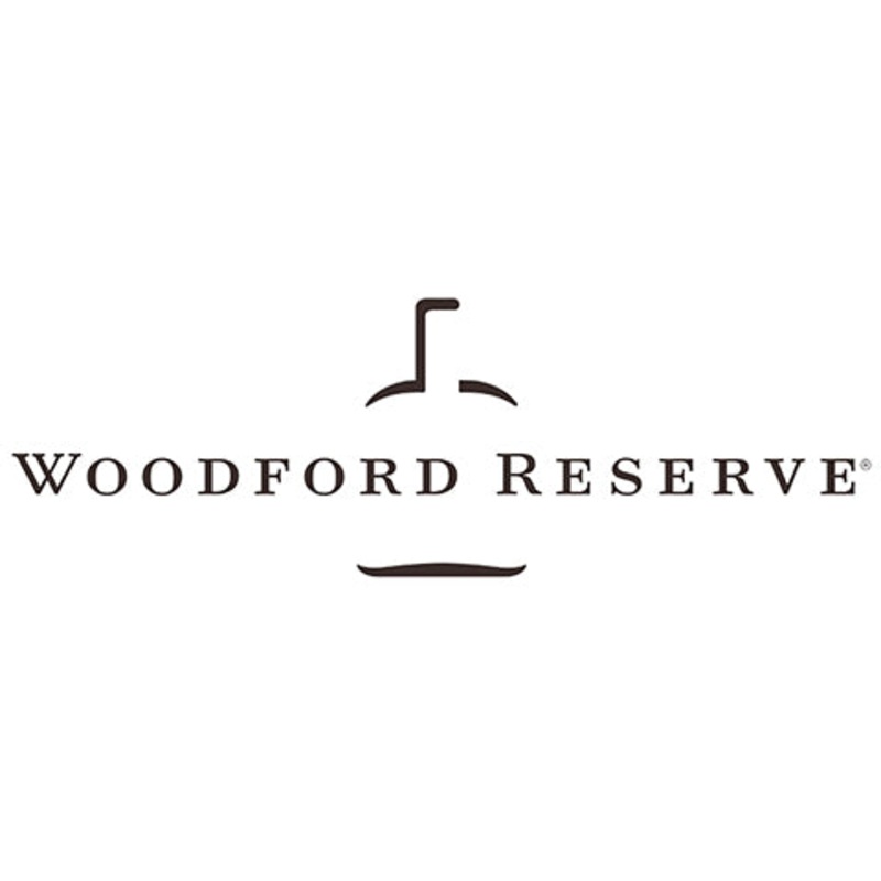 Woodford Reserve Master's Collection Batch Proof 118.4 Proof Straight Bourbon