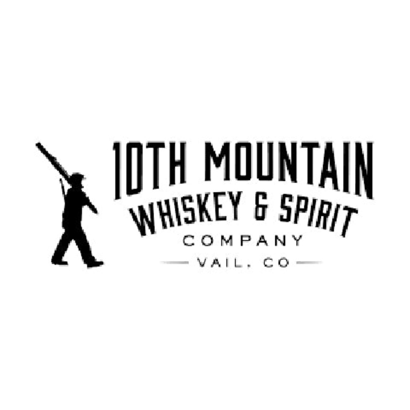 10th Mountain Potato Vodka