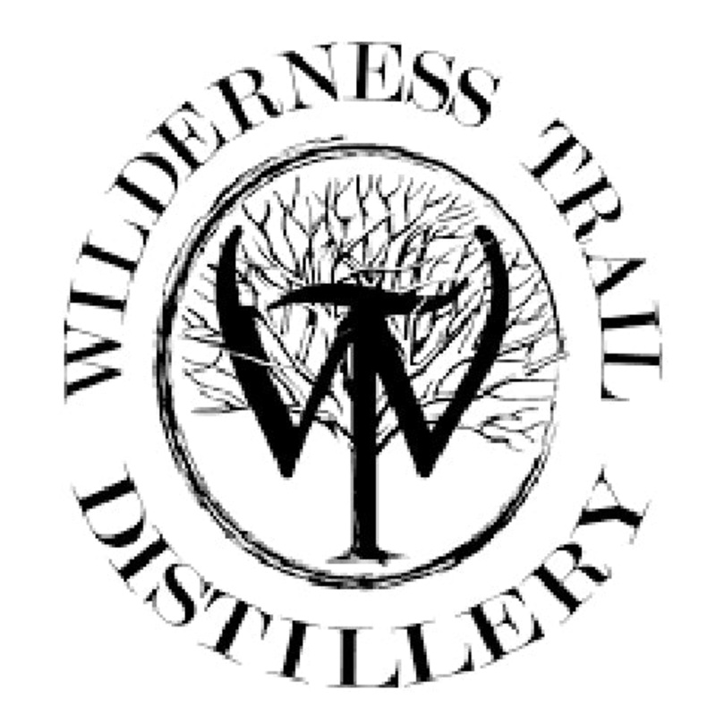 Yellow Bird 4yr Tennessee Straight Whiskey
